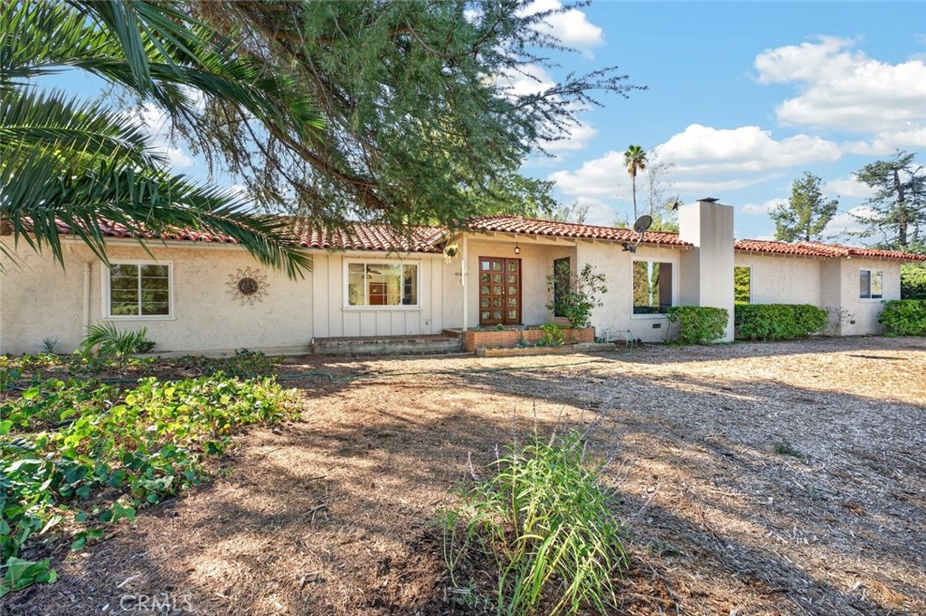 306 La Colina Drive — photo