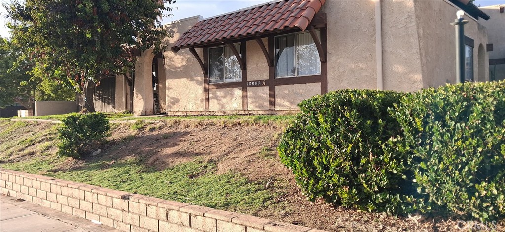 12238 Orchard Ln Unit a — photo