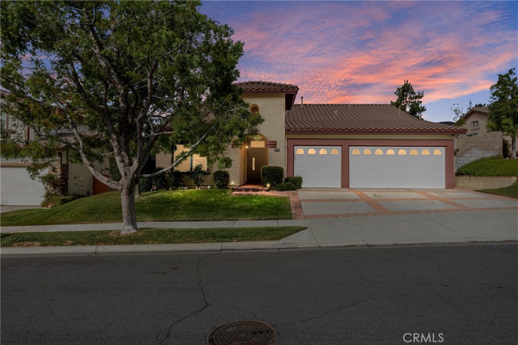 11632 Deerfield — photo