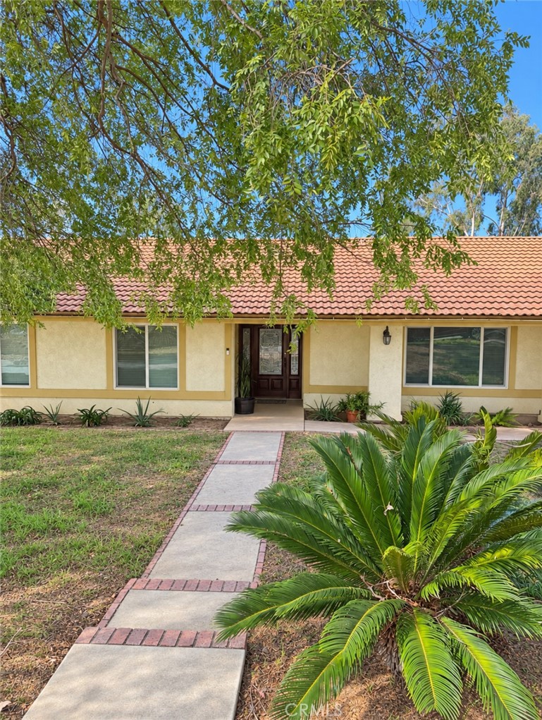 7977 Milligan Drive — photo