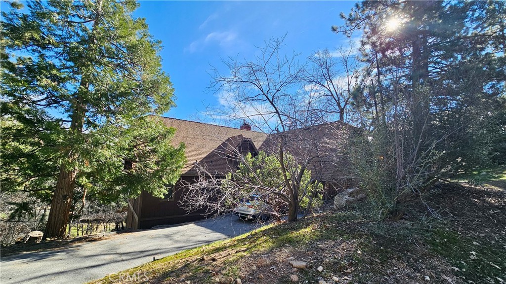 28791 Zion — photo