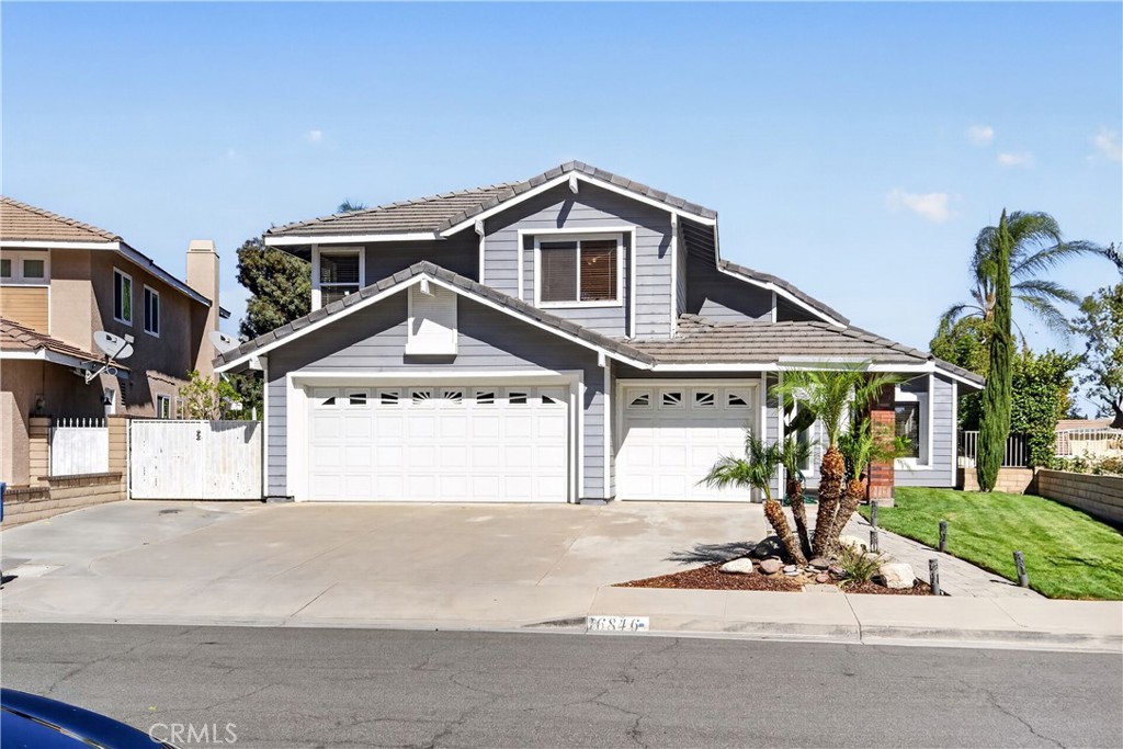 16846 Winterbrook, Riverside, CA 92503 — photo 2