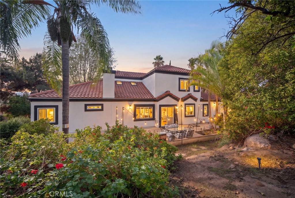40789 Rock Mountain, Fallbrook, CA 92028 — photo 2