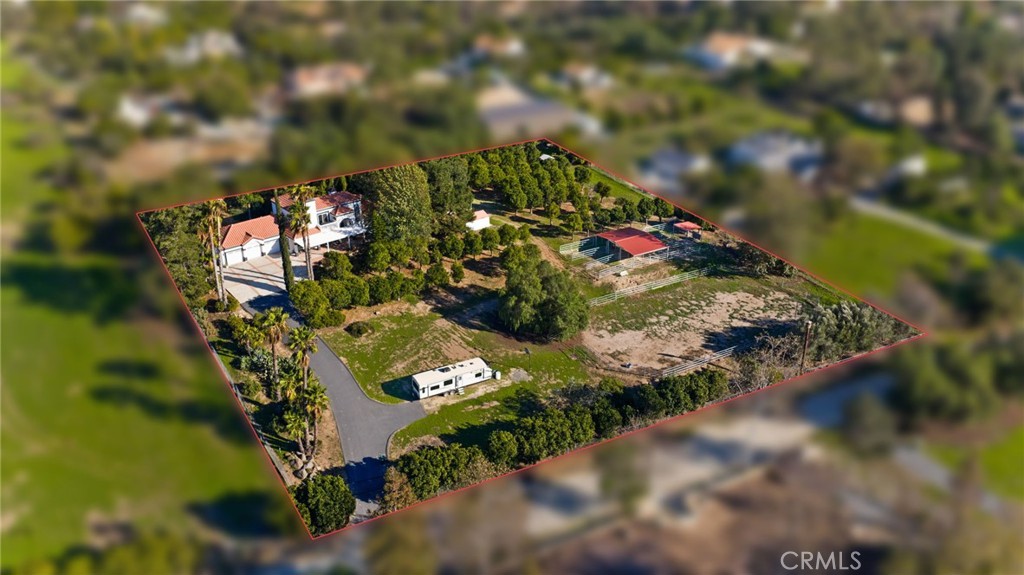 40789 Rock Mountain, Fallbrook, CA 92028 — photo 3