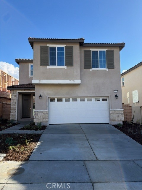 32033 Valley Vista Circle — photo
