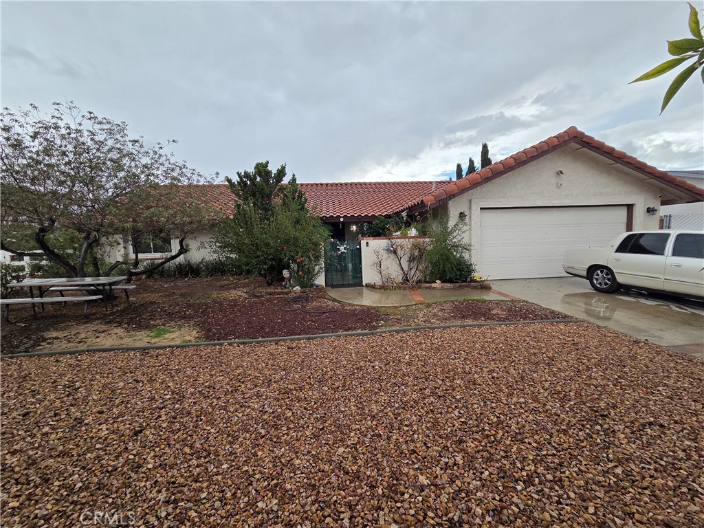 19155 Bay Meadows — photo