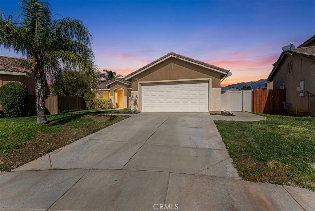 1646 Alpine Court — photo