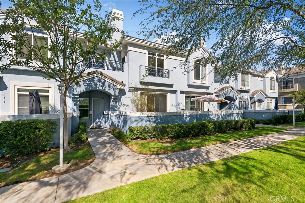 2230 Indigo Hills Drive Unit 3 — photo