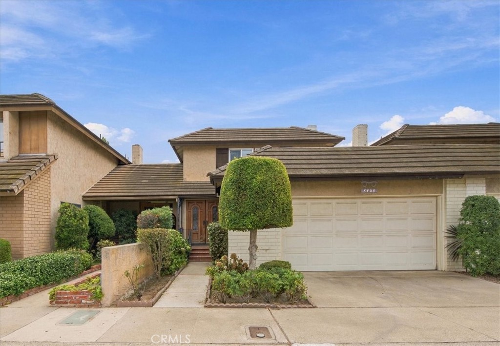 5408 Barrett Circle — photo