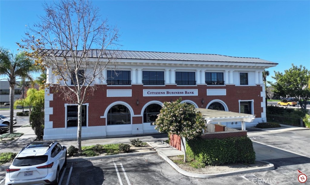 2400 E Gonzales, Oxnard, CA 93036 — photo 2