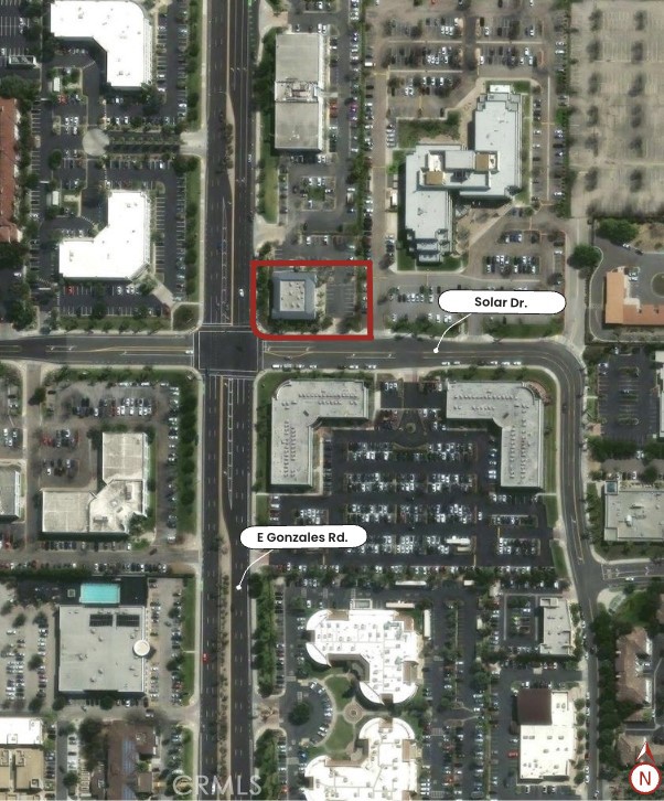 2400 E Gonzales, Oxnard, CA 93036 — photo 3
