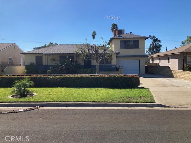 4146 Via San Luis — photo