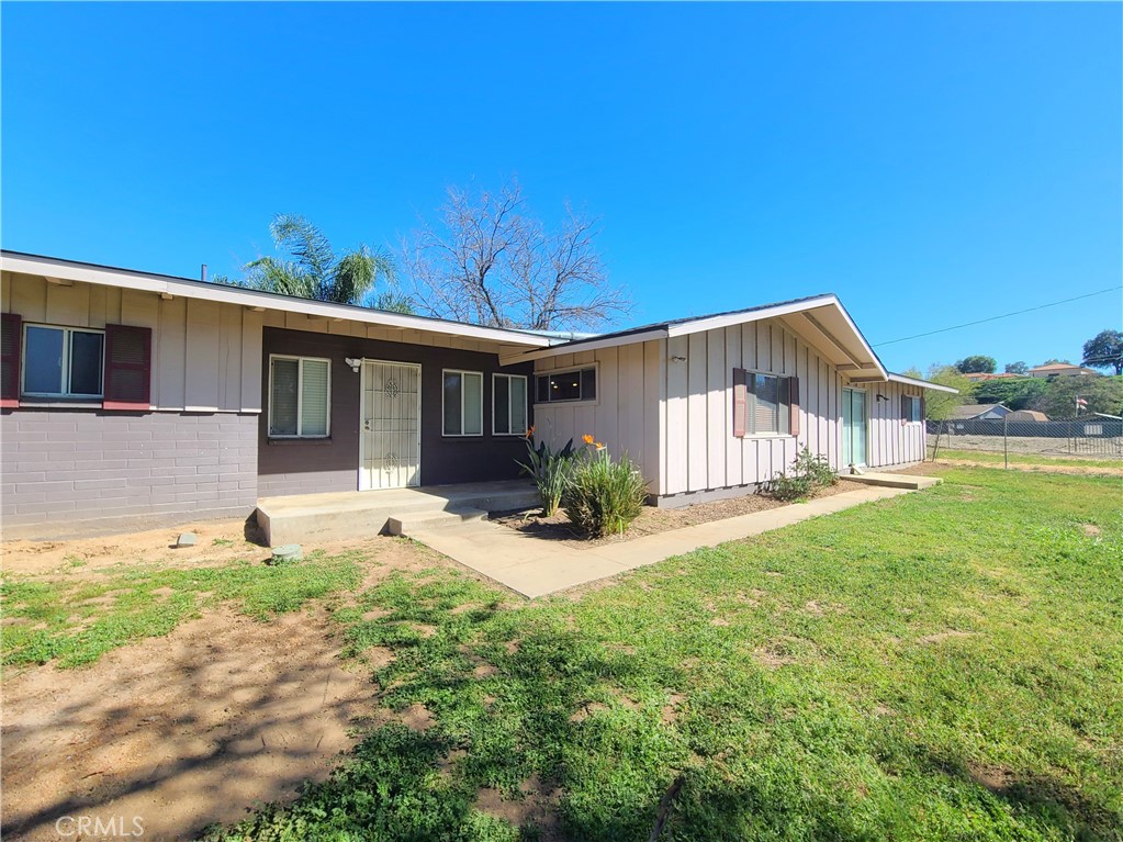 13195 Bryant Street — photo