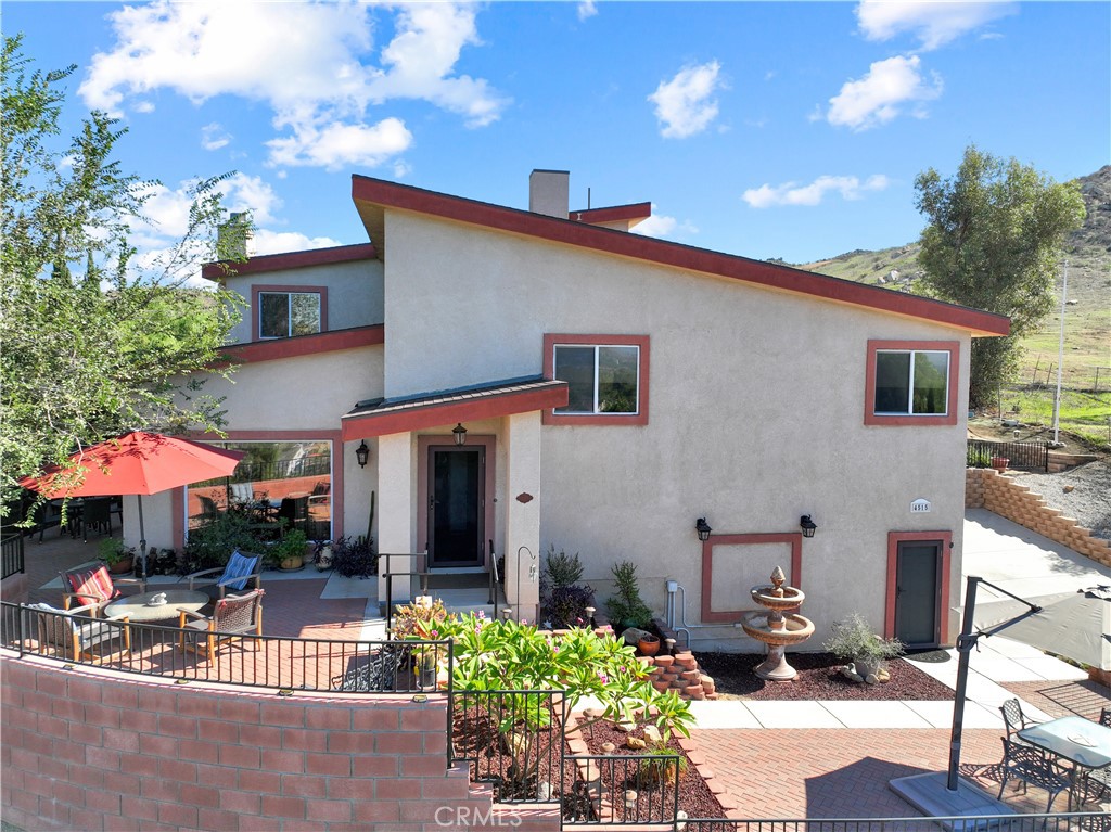 4515 Tomlinson — photo