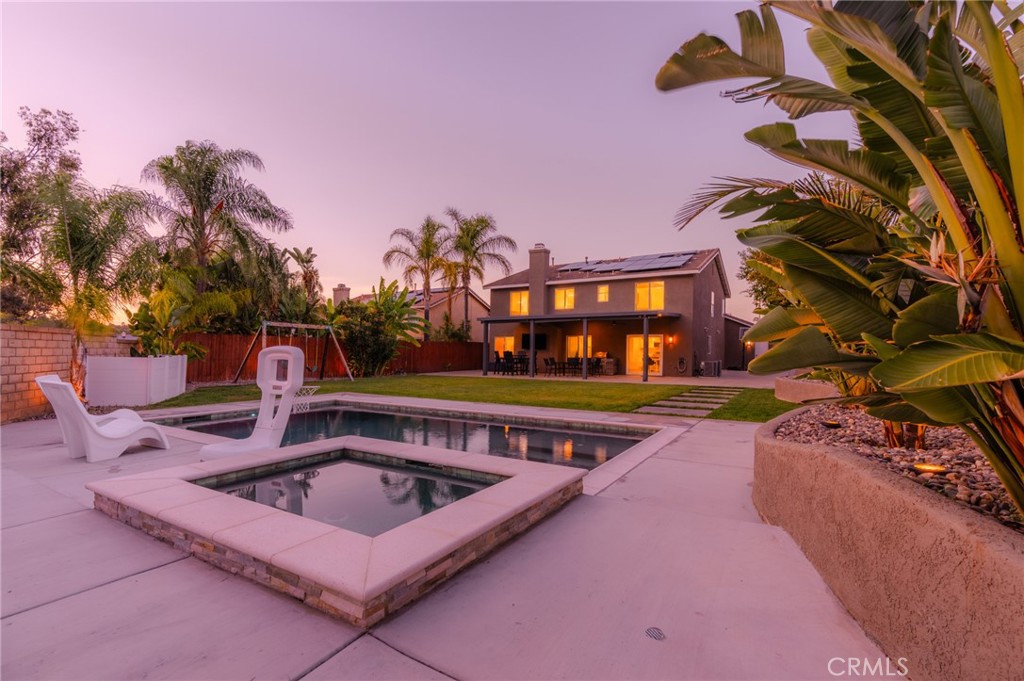 1370 Combs, Corona, CA 92882