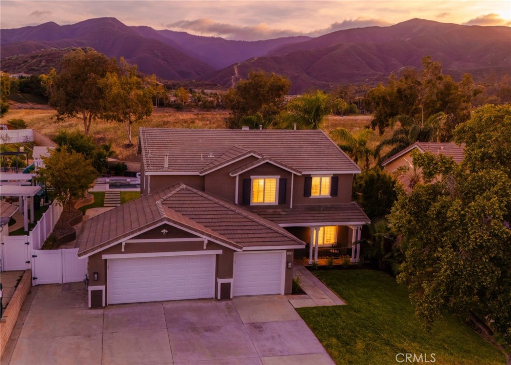 1370 Combs, Corona, CA 92882 — photo 2