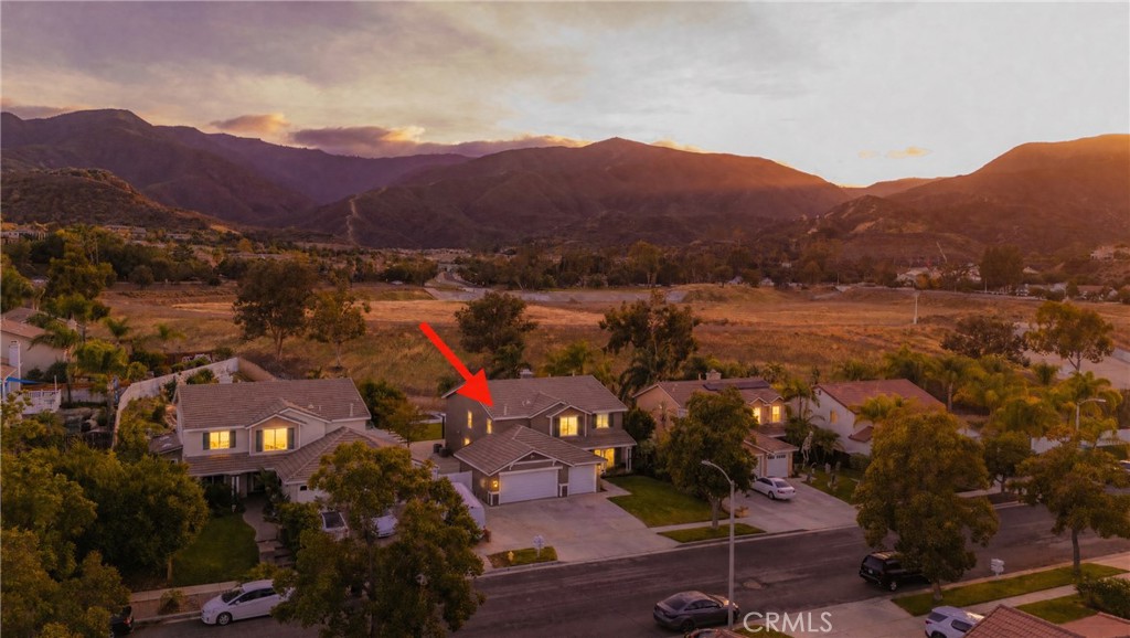 1370 Combs, Corona, CA 92882 — photo 3