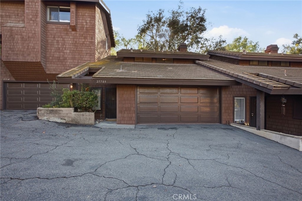 27789 Tierra Vista — photo