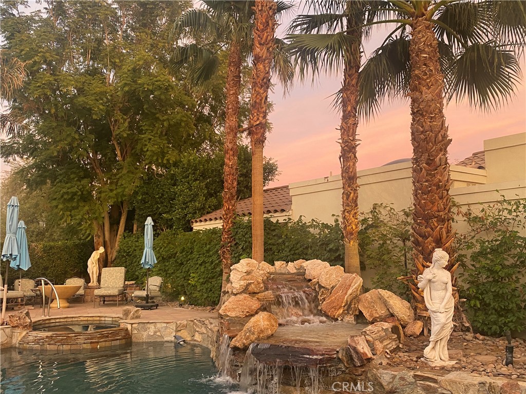 43518 Via Magellan Drive — photo