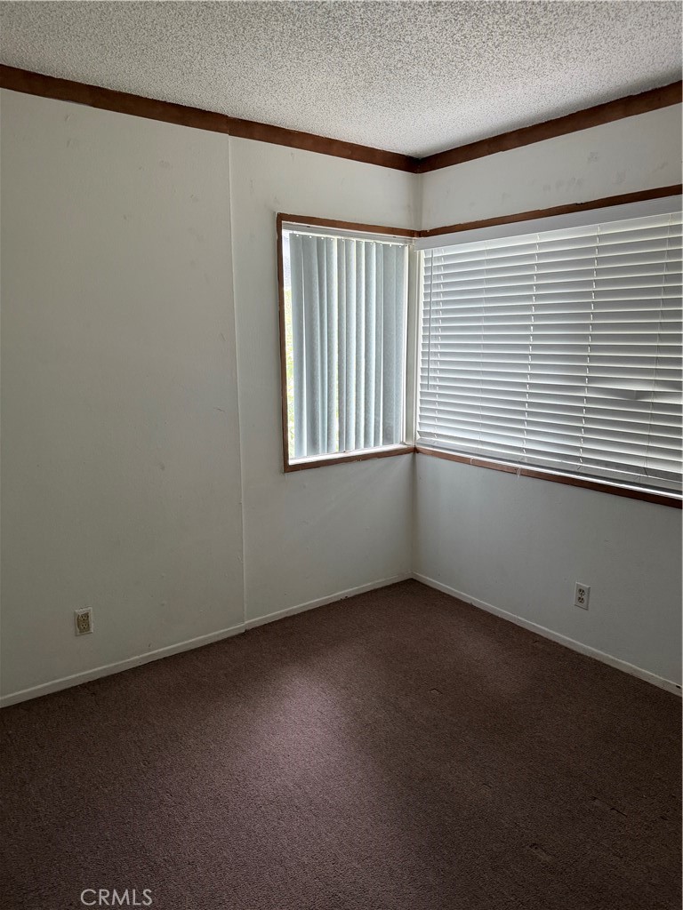 23571 1/2 Maribel — photo
