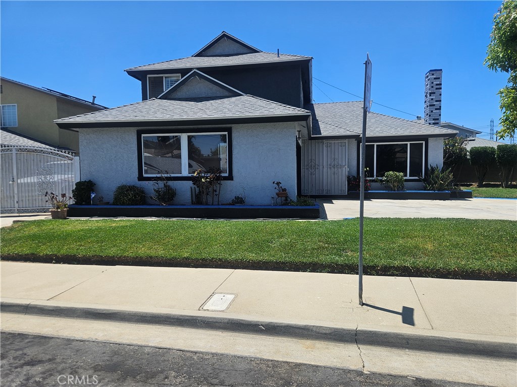 412 E Cassidy, Carson, CA 90746 — photo 2