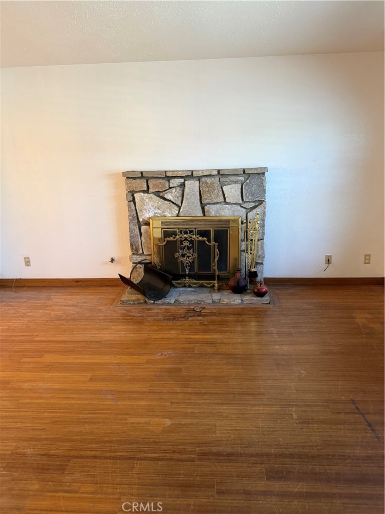 412 E Cassidy, Carson, CA 90746 — photo 3
