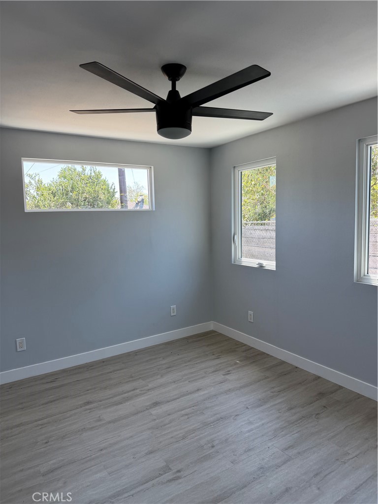 1512 E 125th, Compton, CA 90222 — photo 3
