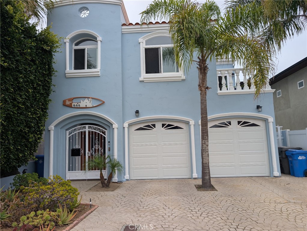 412 Miramar Drive — photo