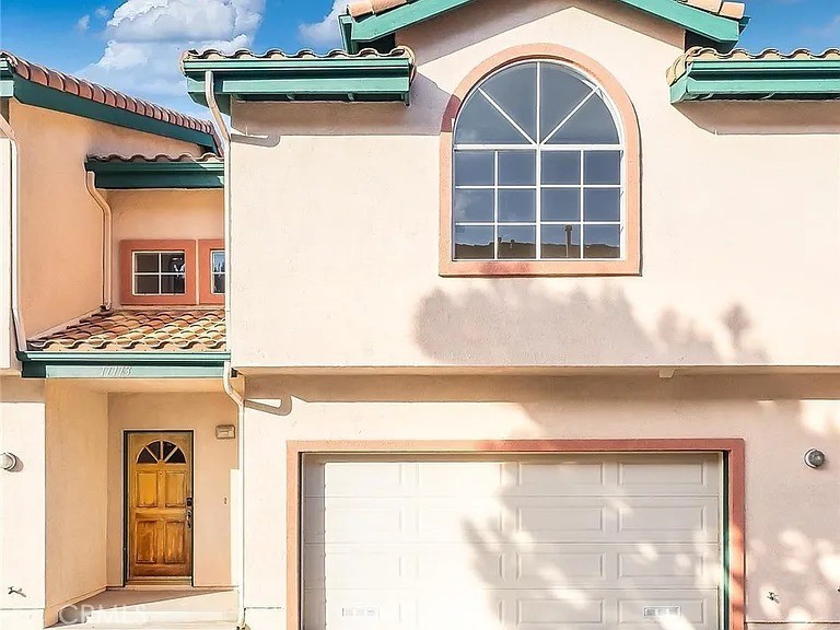 11113 Barnwall — photo