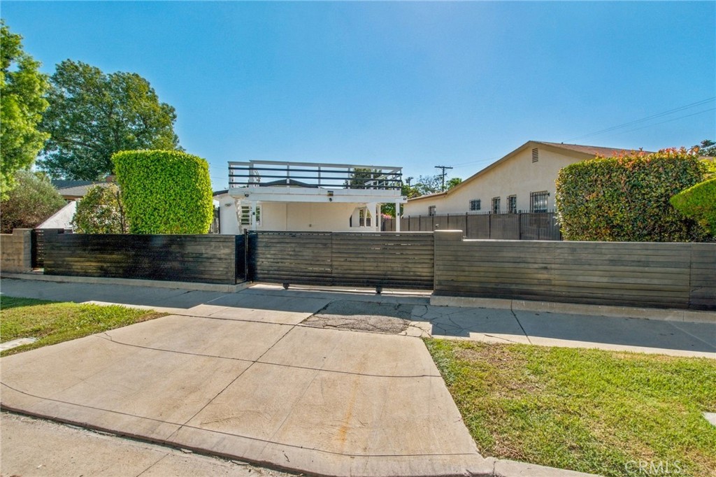 2800 Obama — photo
