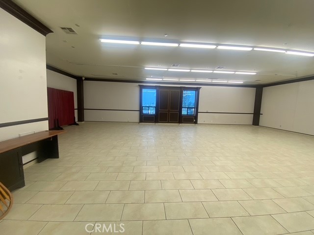 211 N Citrus Avenue 217-a — photo