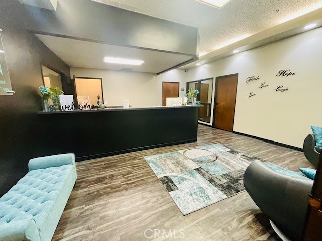10737 Laurel Street Unit 290 — photo