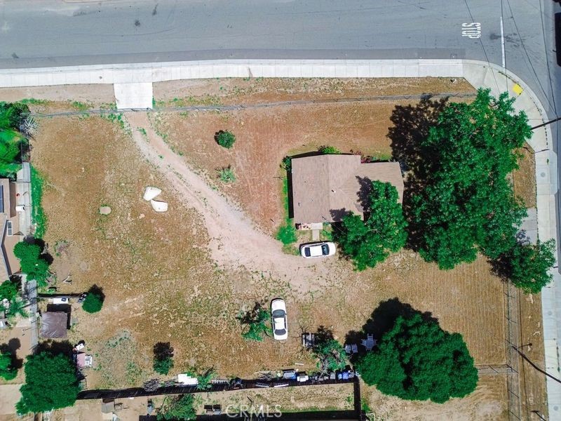 3607 Valley Way — photo