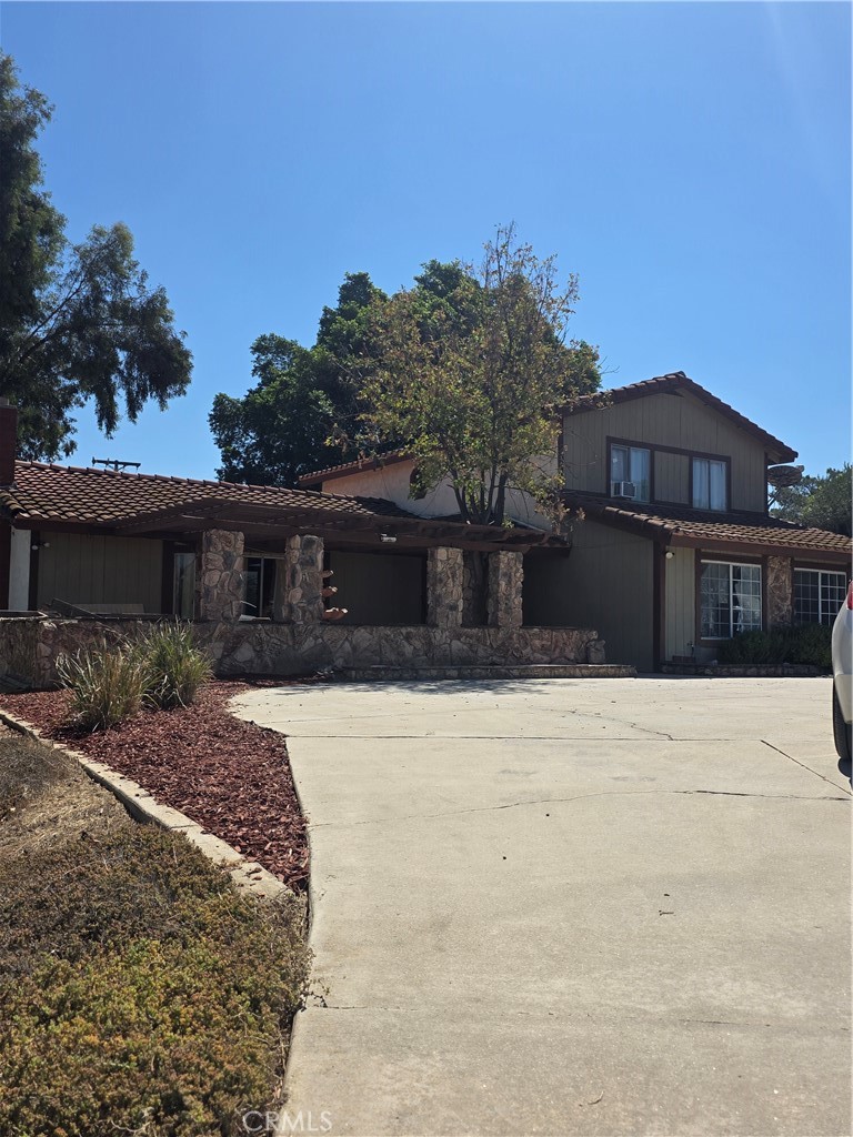18251 Northstar Avenue — photo