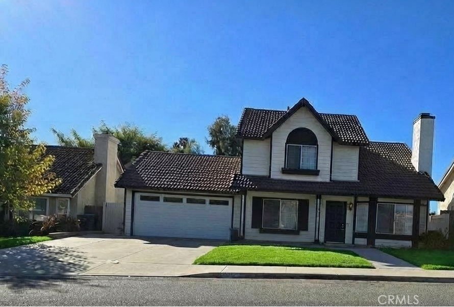 1376 Darwin Drive — photo