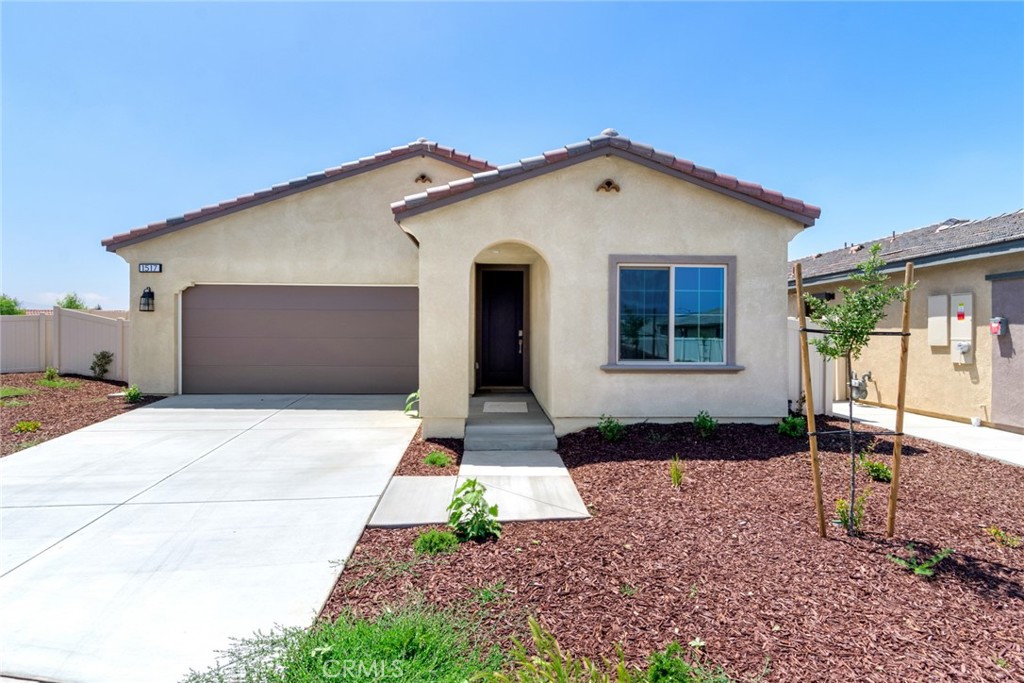 1517 Willowhaven Lane — photo