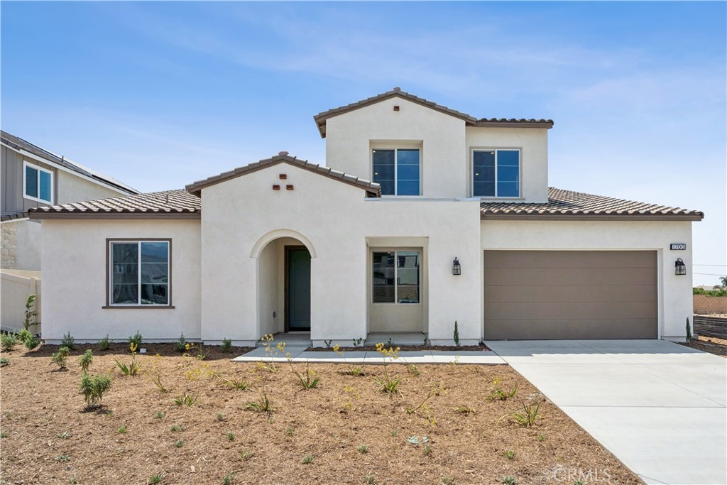 1700 Sandpiper Avenue — photo