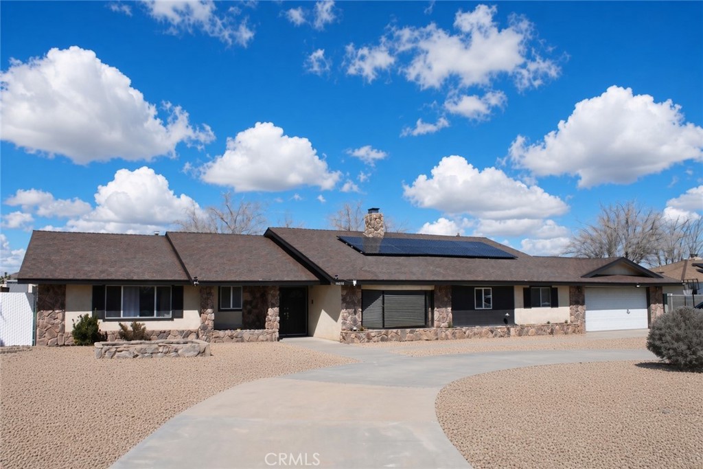 14010 Jicarilla Rd — photo