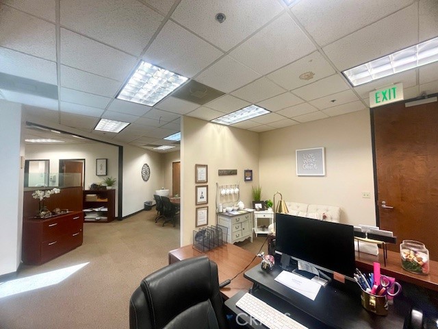 8599 Haven 303 — photo