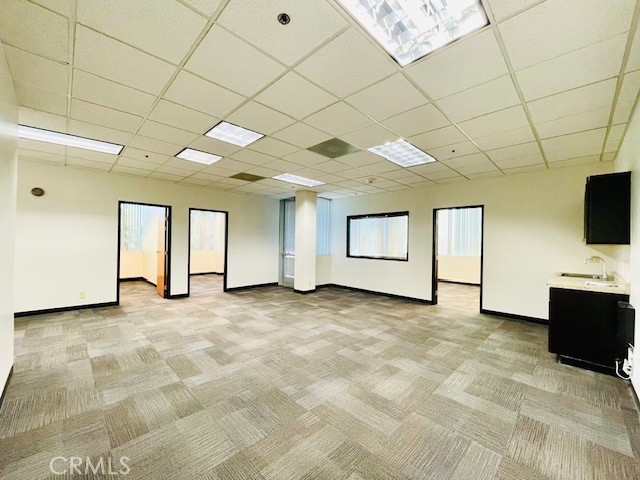 8599 Haven 202 — photo