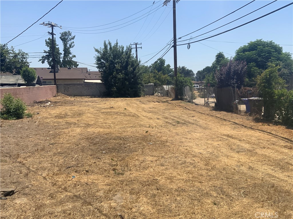 0 5 Th Street — photo