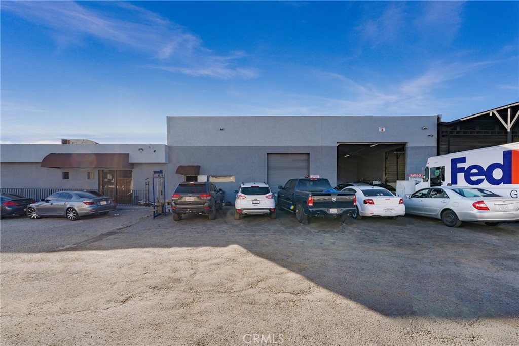 544 W Rialto, Rialto, CA 92376 — photo 2