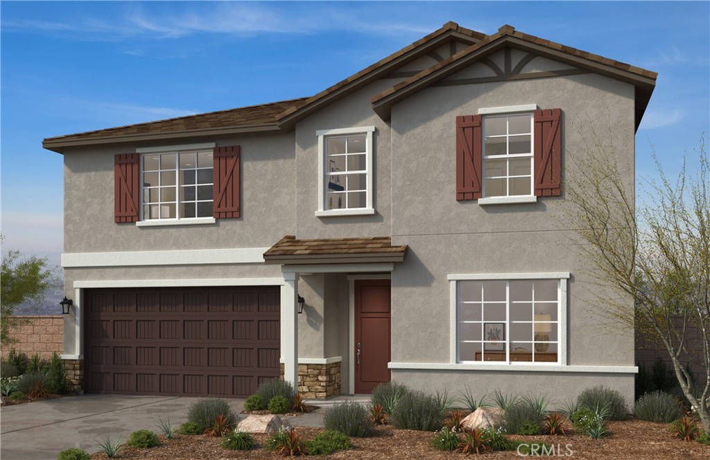 27315 Dunite Drive — photo