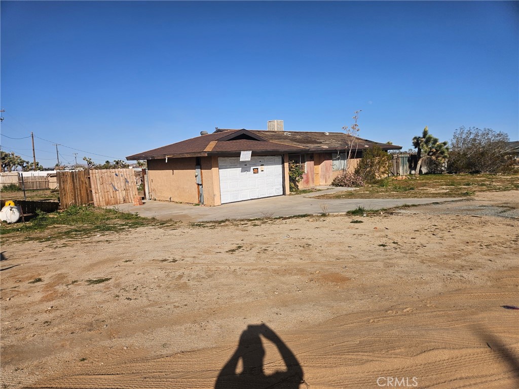 58068 Pimlico Street — photo