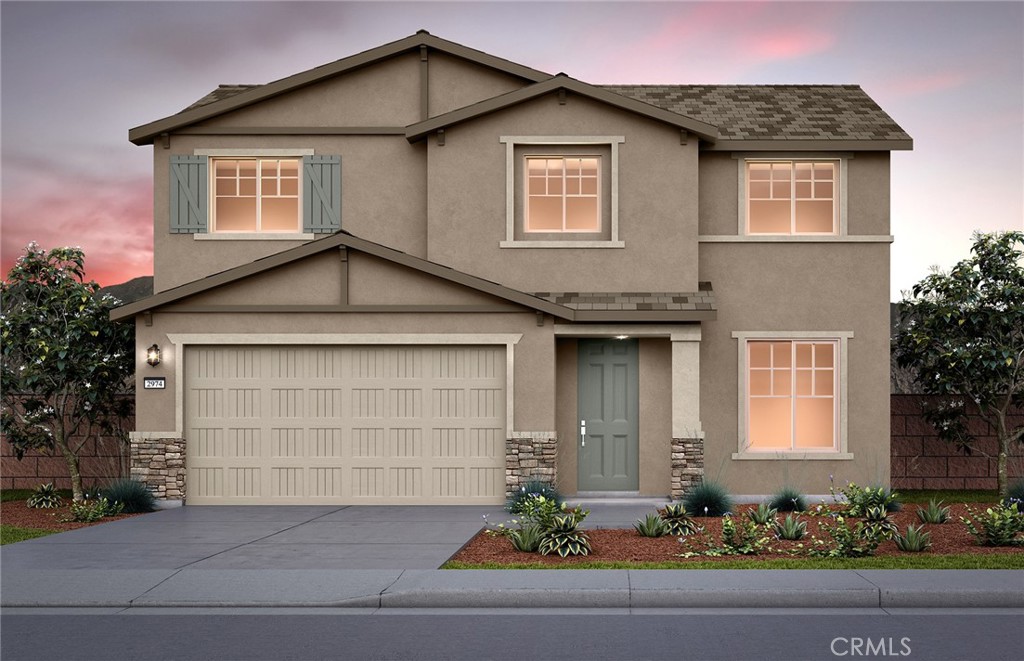 4078 Lilah Circle — photo