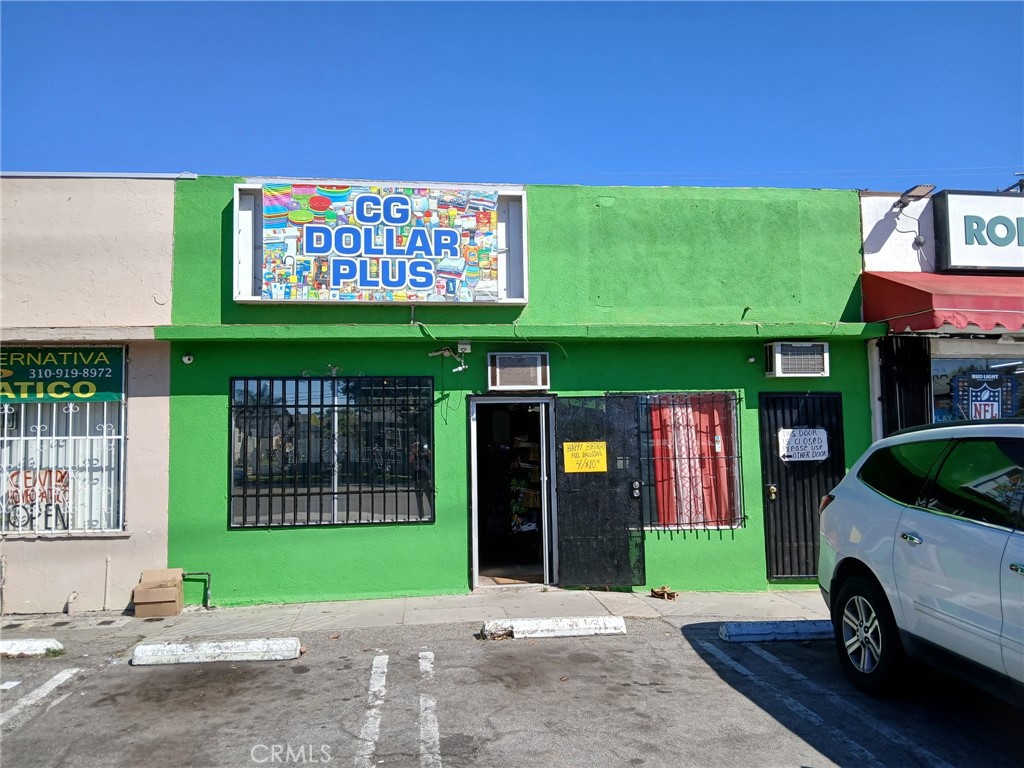 2613 E Carson, Carson, CA 90810 — photo 3