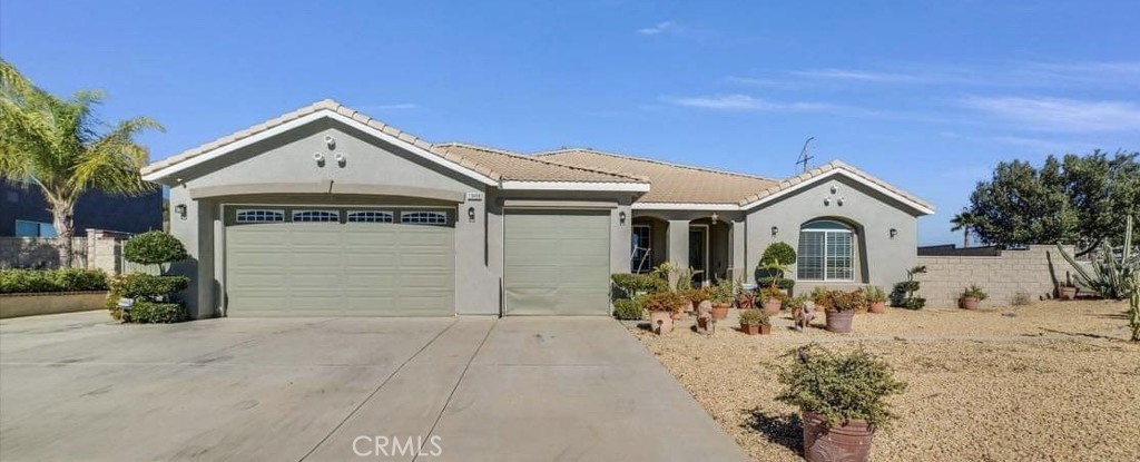 19488 Eldorado, Perris, CA 92570 — photo 2