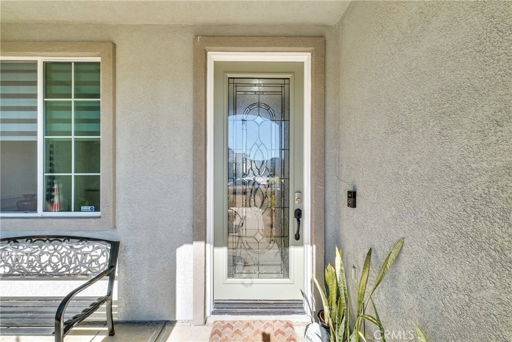 19488 Eldorado, Perris, CA 92570 — photo 3