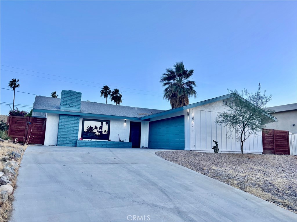 72615 Pitahaya — photo