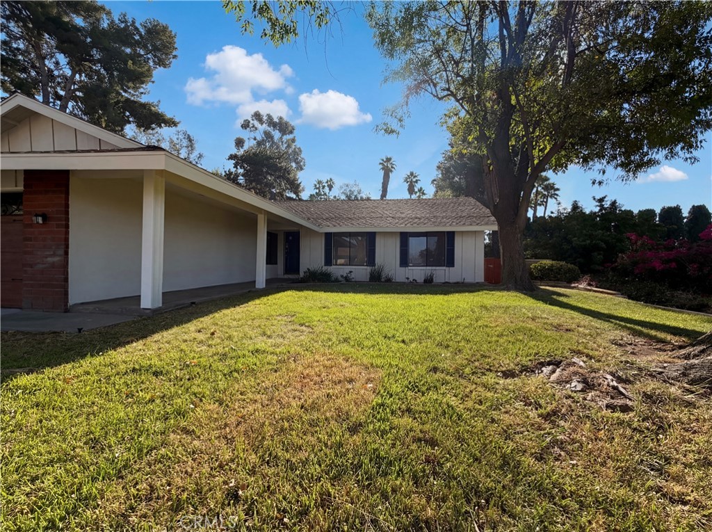 2785 Bonita Drive — photo